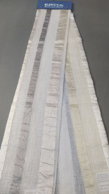 Образец Филиси